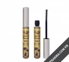 MASCARA DẦU DỪA TIGO