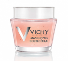 MẶT NẠ LÀM TRẮNG VICHY - 75ml