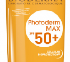 KEM CHỐNG NẮNG Photoderm MAX Spray SPF 50+