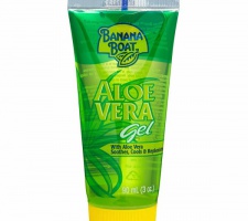 Gel Dưỡng Da Lô Hội Banana Boat 90ml