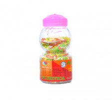 Thuốc cốm Plurivica 40g