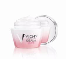 KEM DƯỠNG DA TRẮNG HỒNG CĂNG MỌNG VICHY