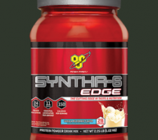 BSN Syntha 6 EDGE 2.25 Lb