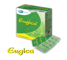 EUGICA