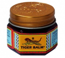 Cao Xoa Tiger Balm Red Oint 30g