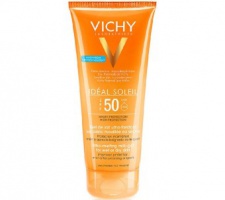 KEM CHỐNG NẮNG TOÀN THÂN SPS 50 DÀNG GEL VICHY