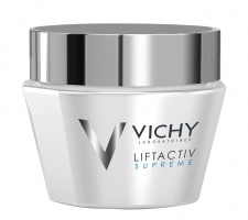 KEM LÀM CHẬM QUÁ TRÌNH LÃO HÓA DA BAN NGÀY VICHY LIFTACTIV - 50ml