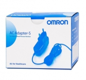 Bộ Đổi Điện Omron 1098336-8/9515336-9S