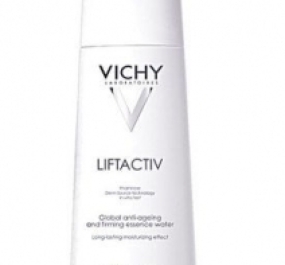 NƯỚC CÂN BẰNG LÀM CHẬM QUÁ TRÌNH LÃO HÓA VICHY LIFTACTIV - 200ml