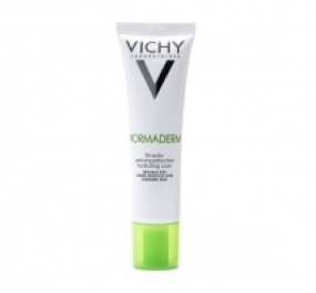 KEM DƯỠNG GIẢM MỤN VICHY NORMADERM - 30ml