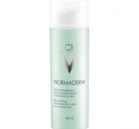 KEM DƯỠNG GIẢM MỤN VICHY NORMADERM - 50ml