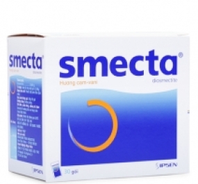 SMECTA