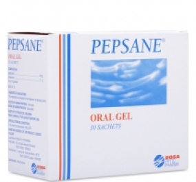 PEPSANE