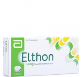 ELTHON 50MG