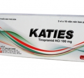 KATIES