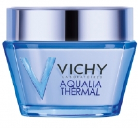  GEL DƯỠNG ẨM VICHY AQUALIA THERMAL - 50ml