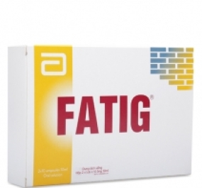 FATIG