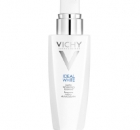 TINH CHẤT DƯỠNG TRẮNG VICHY IDEAL WHITE - 30ml