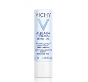 SON DƯỠNG ẨM MÔI VICHY AQUALIA THERMAL - 4,7ml