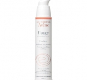 Kem dưỡng ngăn ngừa lão hóa đặc hiệu  Eluage Cream  Avène  - 30ml