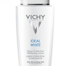 NƯỚC CÂN BẰNG CHO DA VICHY IDEAL WHITE - 200ml