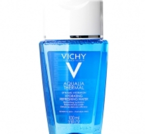 NƯỚC CÂN BẰNG CHO DA VICHY AQUALIA THERMAL - 100ml