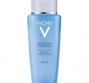 NƯỚC CÂN BẰNG CHO DA VICHY AQUALIA THERMAL - 200ml