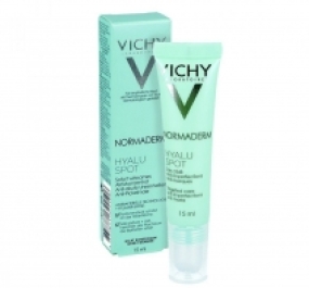 GEL GIẢM MỤN VICHY NORMADERM - 15ml