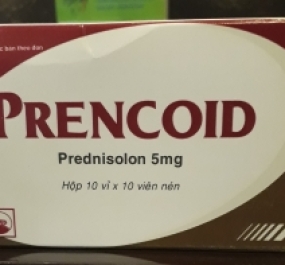 Prencoid