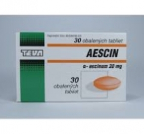 AESCIN