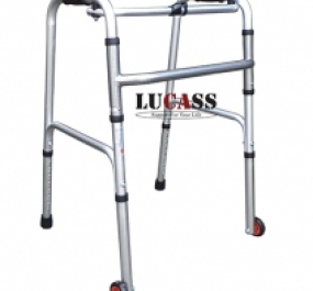 Khung tập đi Lucass W-47