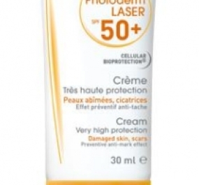 XỊT CHỐNG NẮNG Photoderm LASER SPF 50+