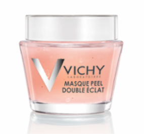 MẶT NẠ LÀM TRẮNG VICHY - 75ml