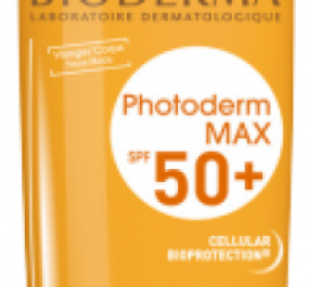 KEM CHỐNG NẮNG Photoderm MAX Spray SPF 50+