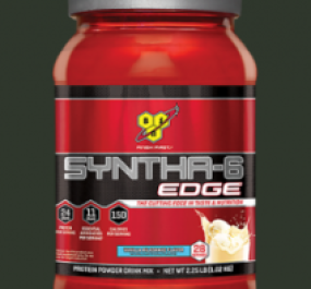 BSN Syntha 6 EDGE 2.25 Lb