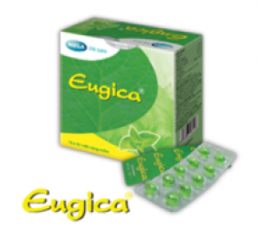 EUGICA