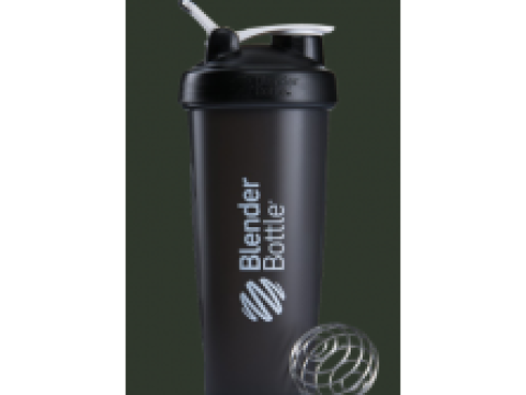 Bình shaker - Blender Classic 800ml