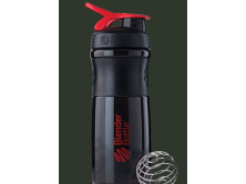 Bình shaker - Blender SportMixer 800ml